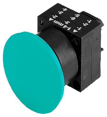 3SB3000-1GA41