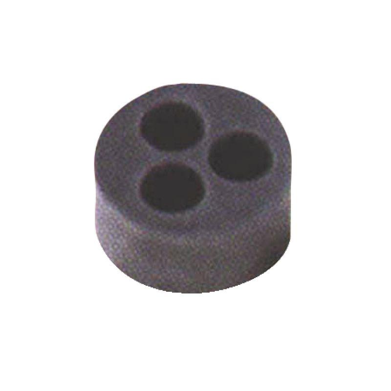 Уплотнитель дисковый М25 4х5 SchE IMT36159