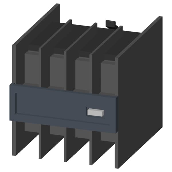 3RH2911-4FB22