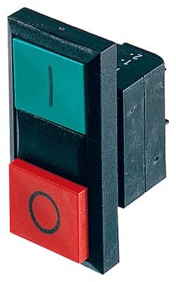 3SB3100-8CC21