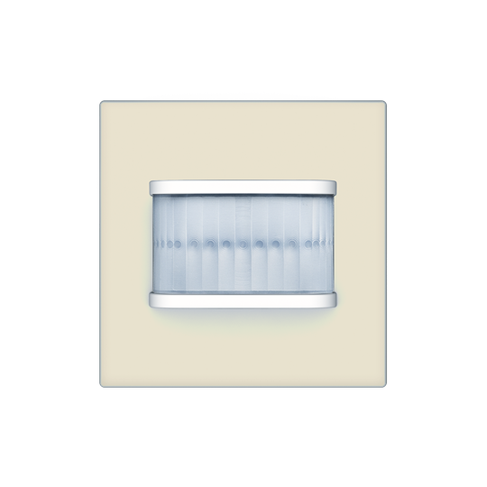 Датчик движения MD-F-1.0.1-92 free home Basic 55 сл. кость ABB 2CKA006220A0649