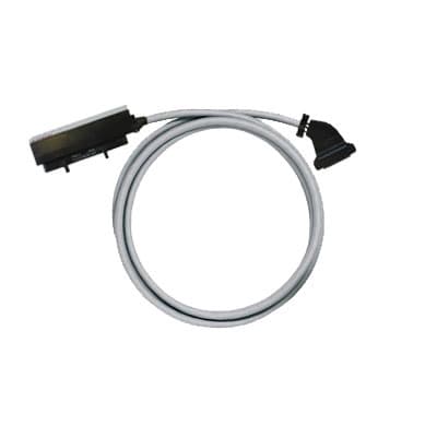 Передающий модуль PAC-CTLX-HE20-V1-2M 7789040020
