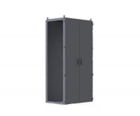 Корпус FORT IP31 (1800х1000х600) PROxima EKF FK18106