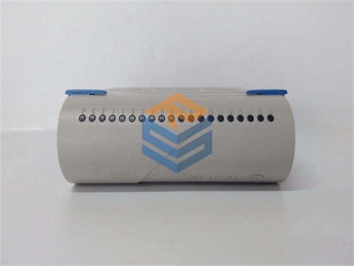 5X00106G01 EMERSON