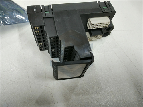 CE4003S2B6 EMERSON