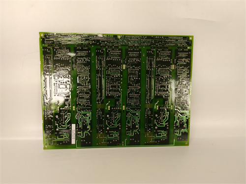 531X304IBDAMG1 F31X304IBDAMG1-00609+ EMERSON