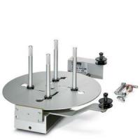 Принадлежности CUTFOX 10 C UN Phoenix Contact 1208393