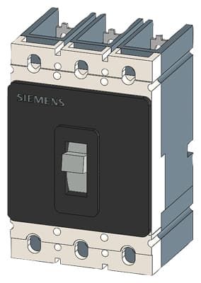3VL1702-2DD36-....