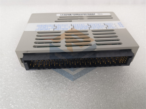 1C31197G01 EMERSON