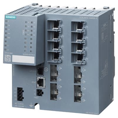 6GK5408-4GP00-2AM2