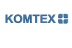 КОМТЕХ