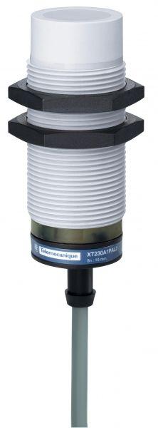 Датчик емкостной SchE XT230A1NAL2