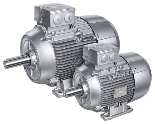 1LE1023-0DB2.-....