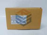 SLS1508 KJ2201X1-BA1 12P3162X212 EMERSON