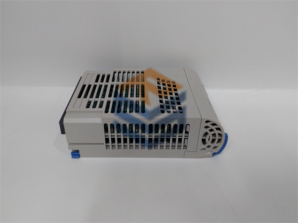 5X00070G04 EMERSON