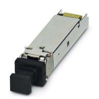 Модуль среды FL SFP SX Phoenix Contact 2891754