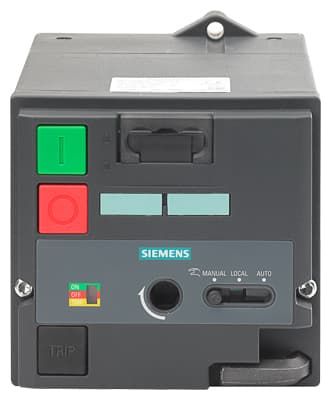 3VL9600-3MD10