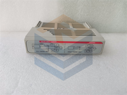 1C31227G01 EMERSON