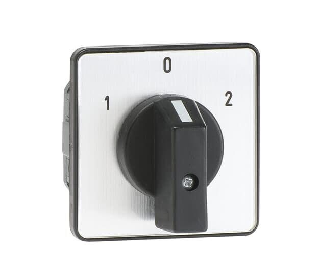 Переключатель OL40U1RB ABB 9CNB100307R1001
