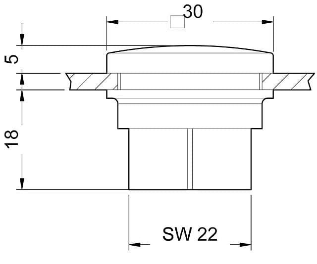 3SB3941-0AA