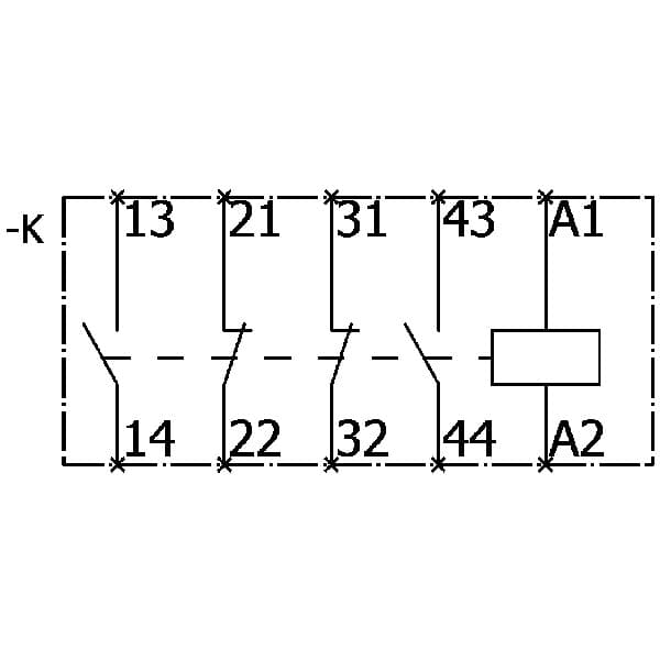 5TT5032-0