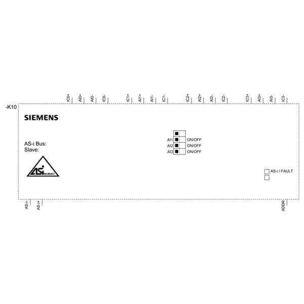 3RK1207-3CE00-2AA2