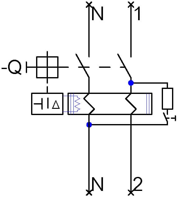 5SV3312-6KL
