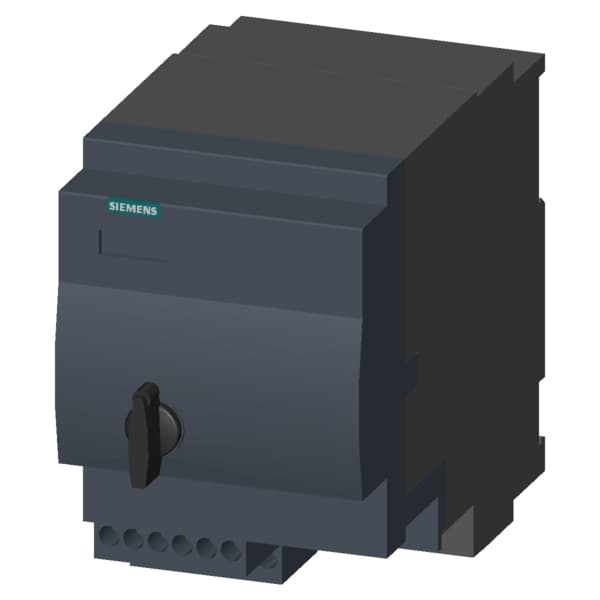 3RA6250-1BP33