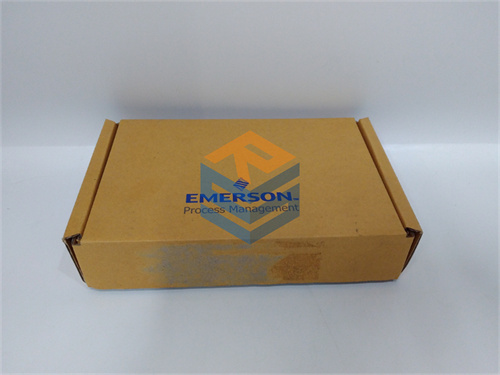 12P4375X042-233C KJ2005X1-BA1 CE3007 EMERSON