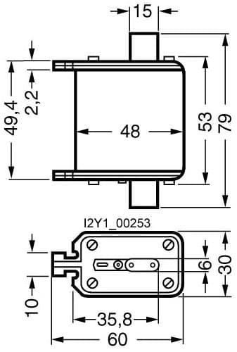 3NE8024-1