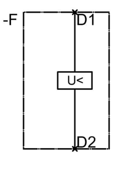 3RV2902-2AV0