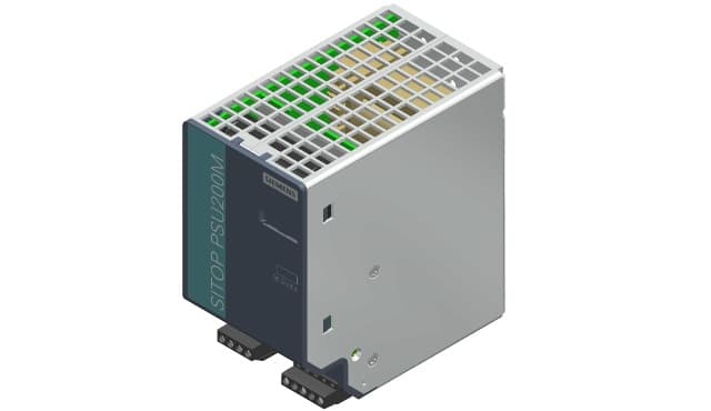 6EP1333-3BA10-8AC0