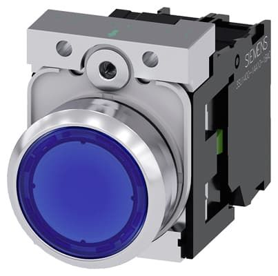 3SU1153-0AB50-1BA0