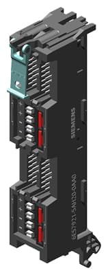 6ES7921-5AH20-0AA0