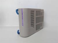 1C31147G01+ EMERSON