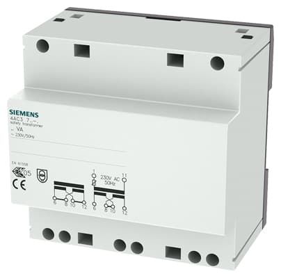 4AC3740-0