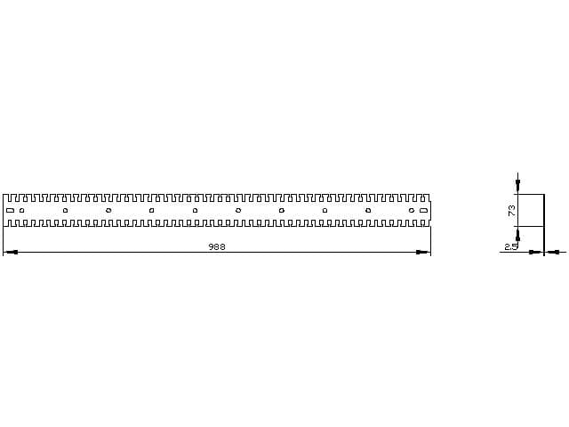 8MF1000-2HC13-0