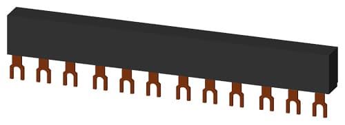 3RV1915-1CB