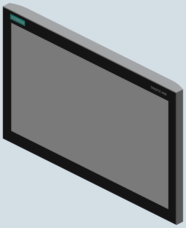 6AV7863-4MA14-0AA0