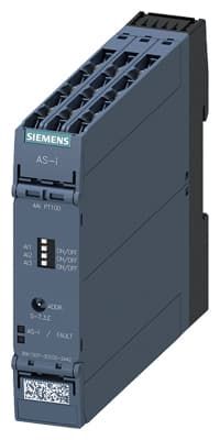 3RK1207-3CE00-2AA2