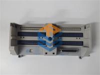 1C31205G01 EMERSON