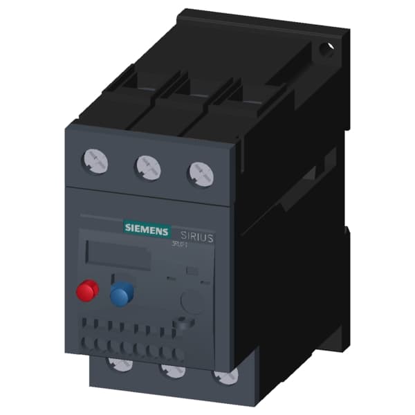 3RU2136-4KD1