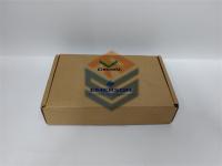 KJ3204X1-BA1 12P3275X032 KJ4001X1-CJ1 VE4002S1T2B5 EMERSON