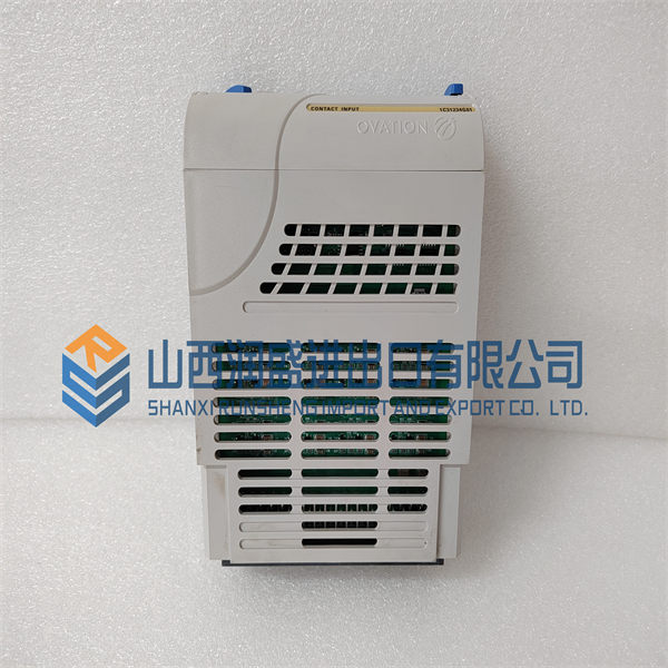 1C31234G01 EMERSON