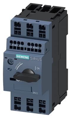 3RV2011-0AA25