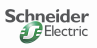 Schneider Electric