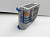 EMERSON 5X00594G01