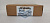 VMIPCI-5565-110000 EMERSON