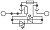 Клемма для установки предохранителей ST 4-HESILA 250 (6.3х32) Phoenix Contact 3038778
