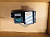 VE4006P2 EMERSON